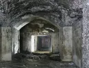 geplanter operationsbunker 06