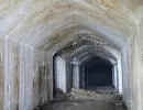 geplanter operationsbunker 07