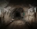 geplanter operationsbunker 10
