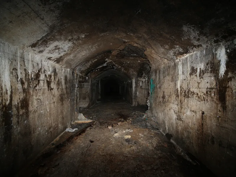 geplanter operationsbunker 10