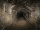 geplanter operationsbunker 12