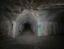 geplanter operationsbunker 13