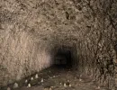 geplanter operationsbunker 17