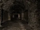geplanter operationsbunker 18