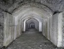 geplanter operationsbunker 20