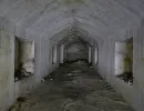 geplanter operationsbunker 21