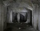geplanter operationsbunker 22