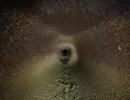 geplanter operationsbunker 27