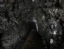geplanter operationsbunker 28
