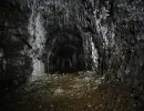 geplanter operationsbunker 31