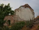 u verlagerung malachit