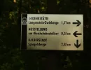 u verlagerung malachit