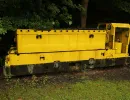 rabensteiner stollen 01