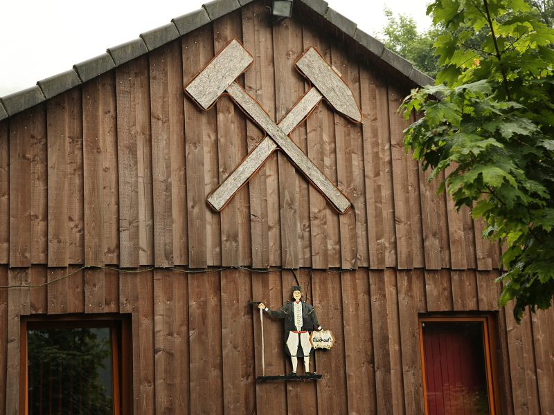 rabensteiner stollen