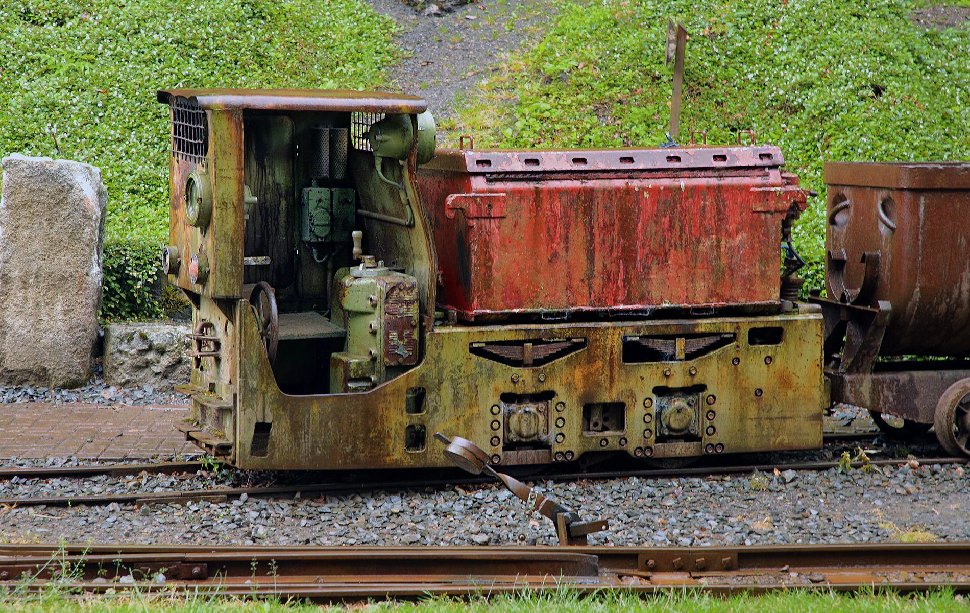 rabensteiner stollen