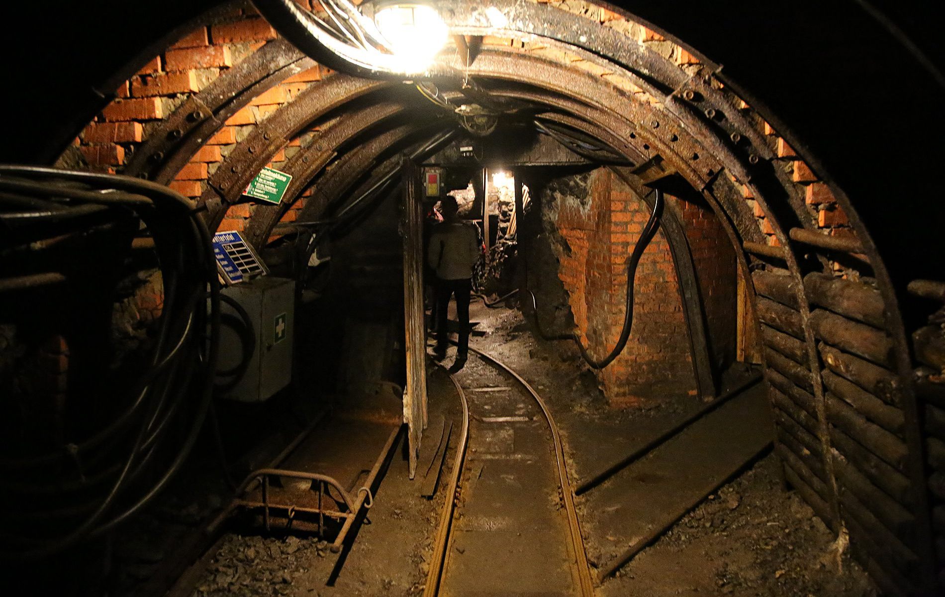 rabensteiner stollen 08