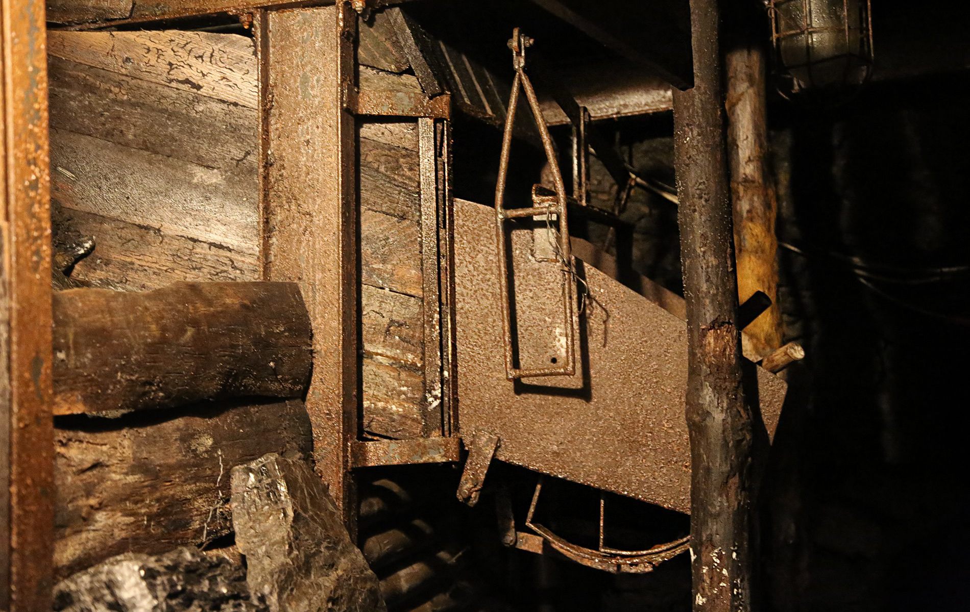 rabensteiner stollen 09