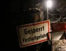 rabensteiner stollen 10