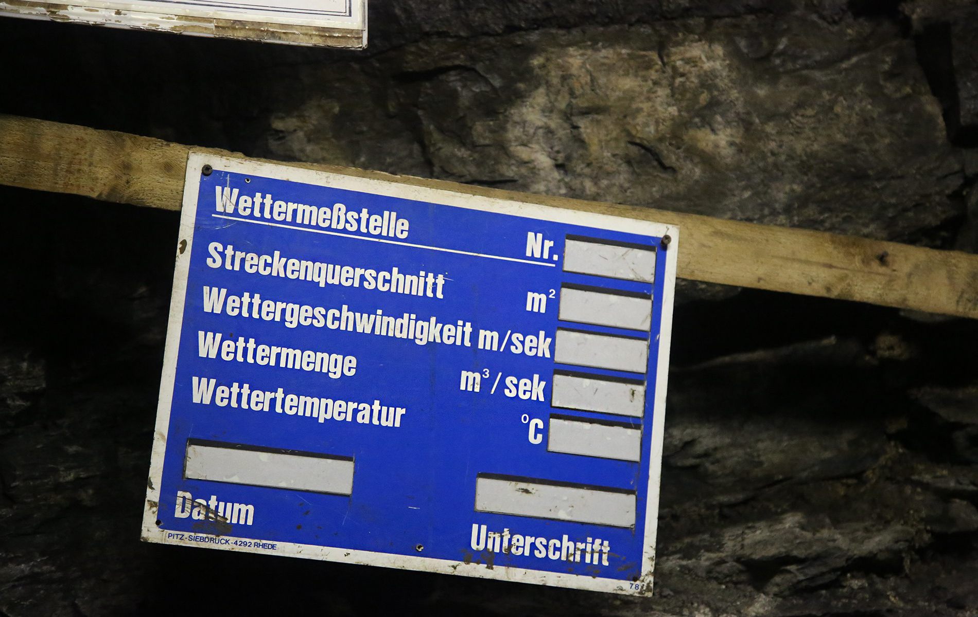 rabensteiner stollen