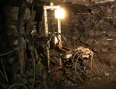 rabensteiner stollen