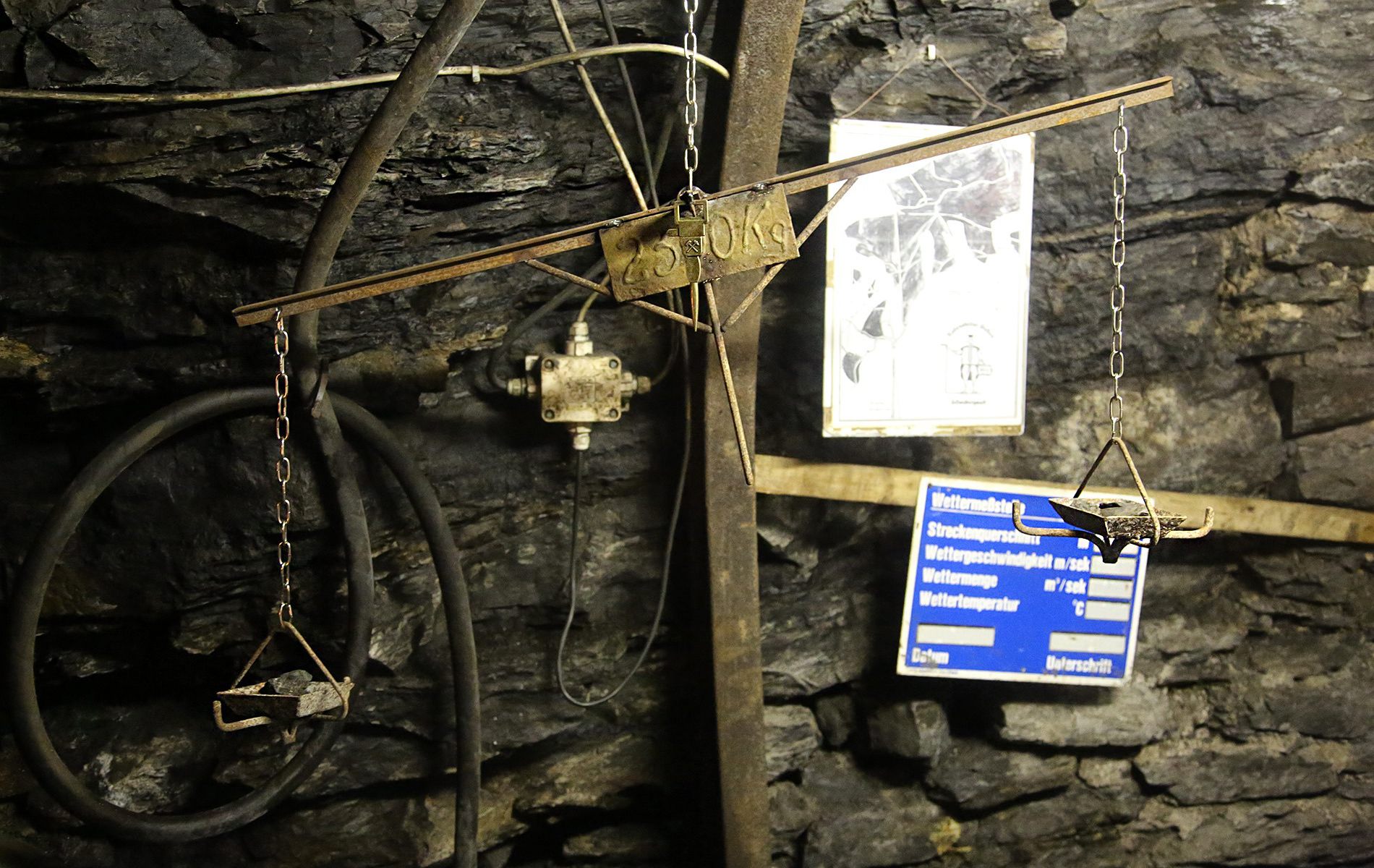 rabensteiner stollen 15