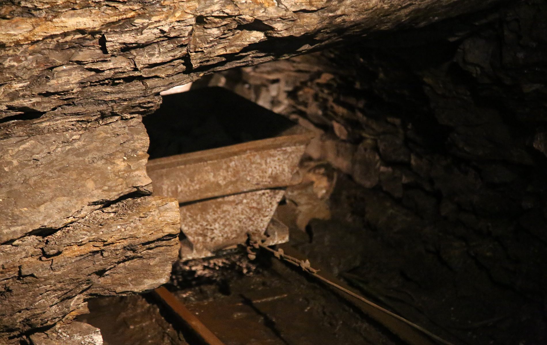 rabensteiner stollen 16