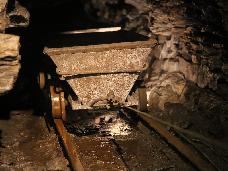 rabensteiner stollen