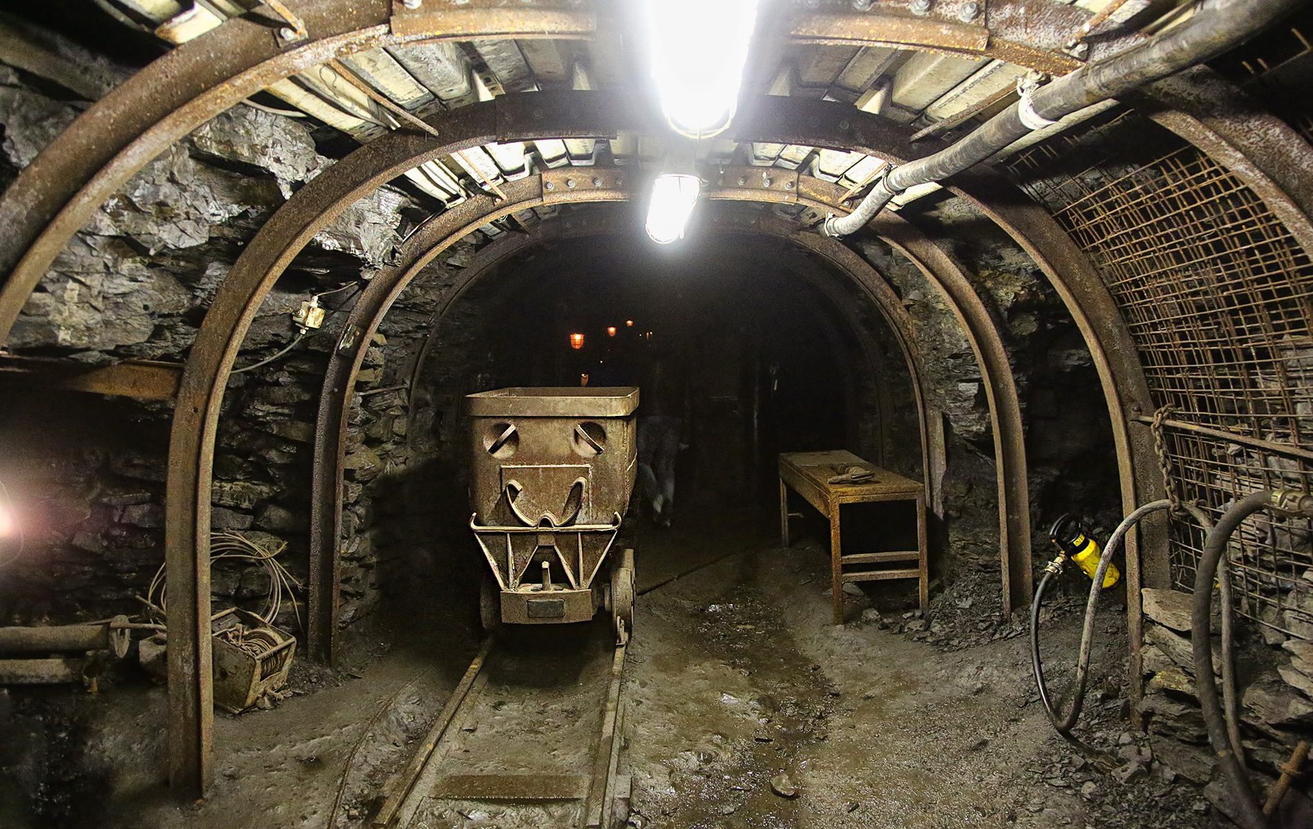 rabensteiner stollen 18