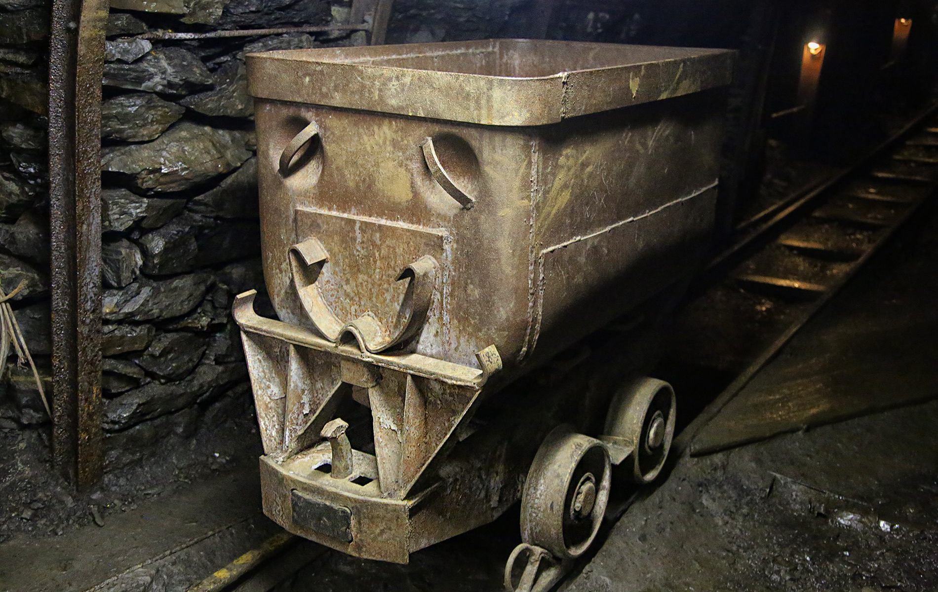 rabensteiner stollen