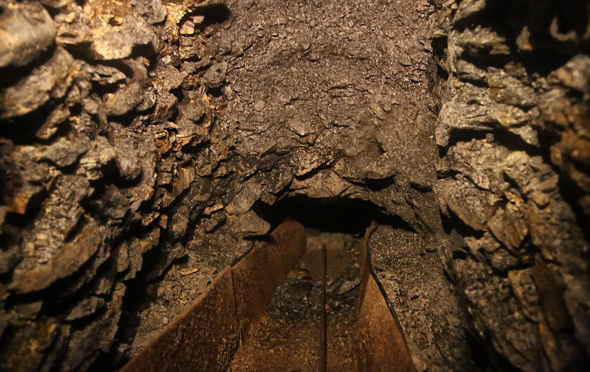 rabensteiner stollen