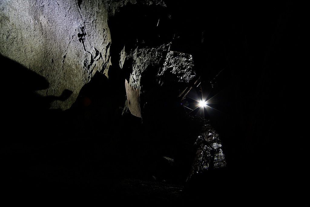 rika hoppets gruva 02