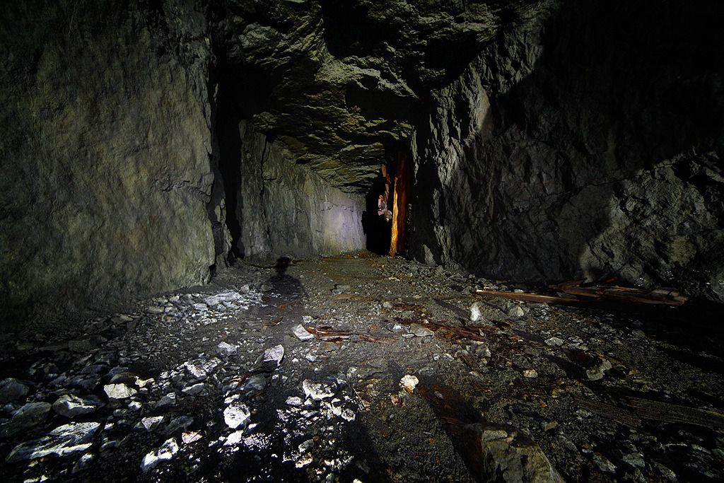 rika hoppets gruva 06