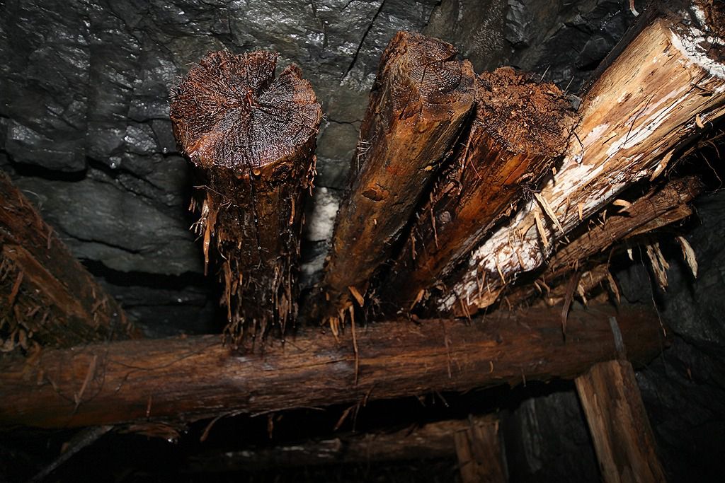 rika hoppets gruva 28
