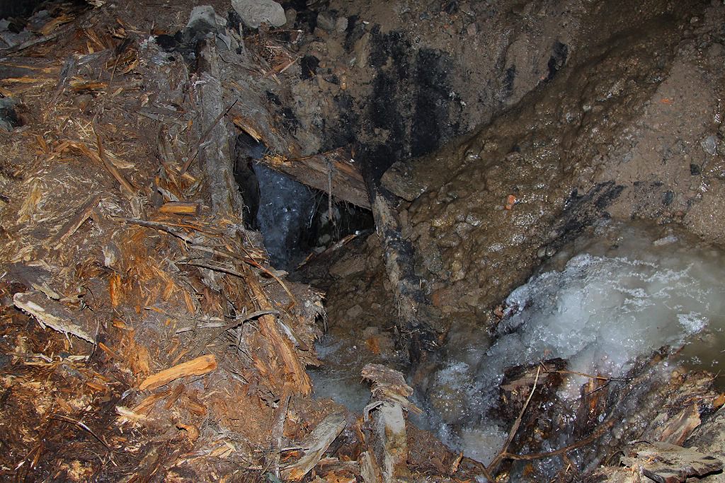 rika hoppets gruva 39