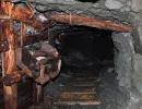 rika hoppets gruva 51