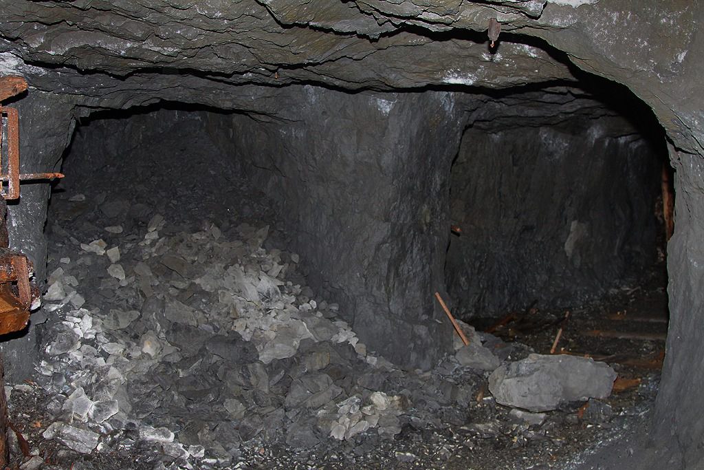 rika hoppets gruva 54