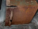 rika hoppets gruva 65