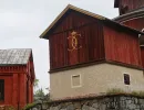 sala silvergruva
