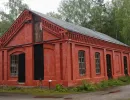 sala silvergruva