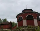 sala silvergruva