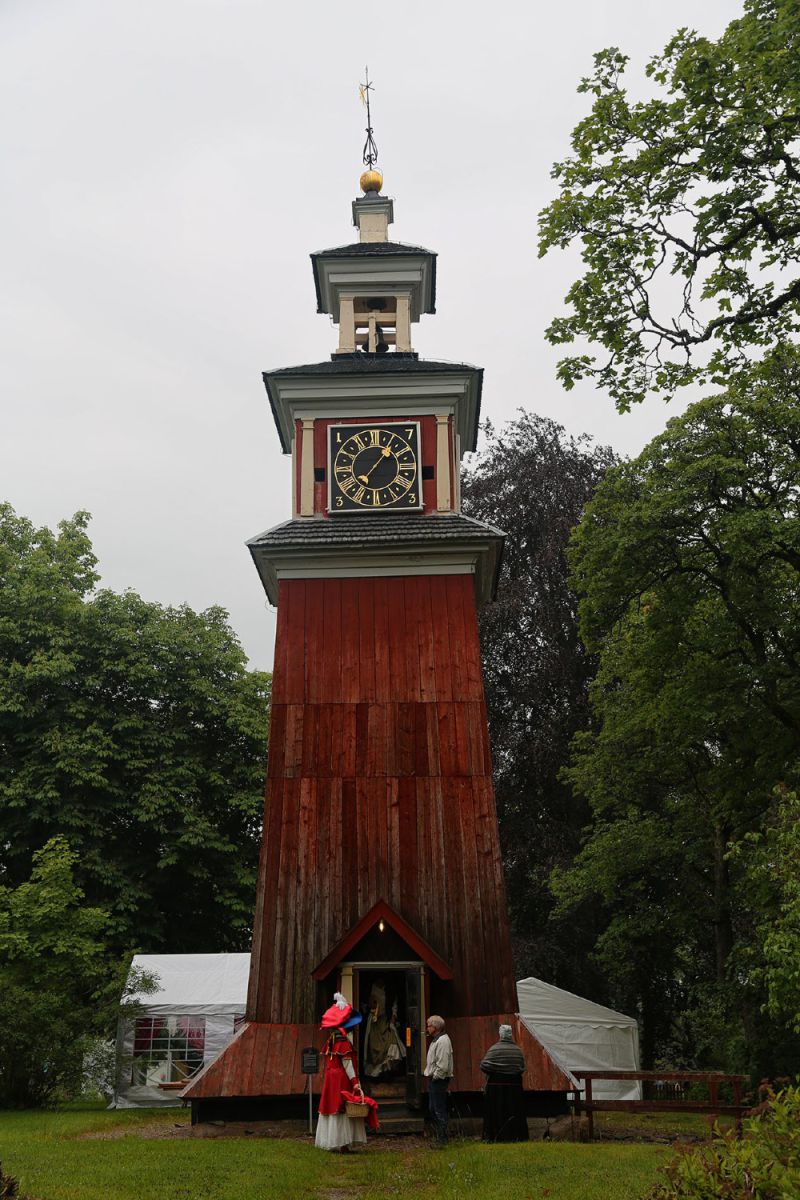 sala silvergruva