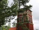 sala silvergruva