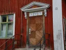sala silvergruva