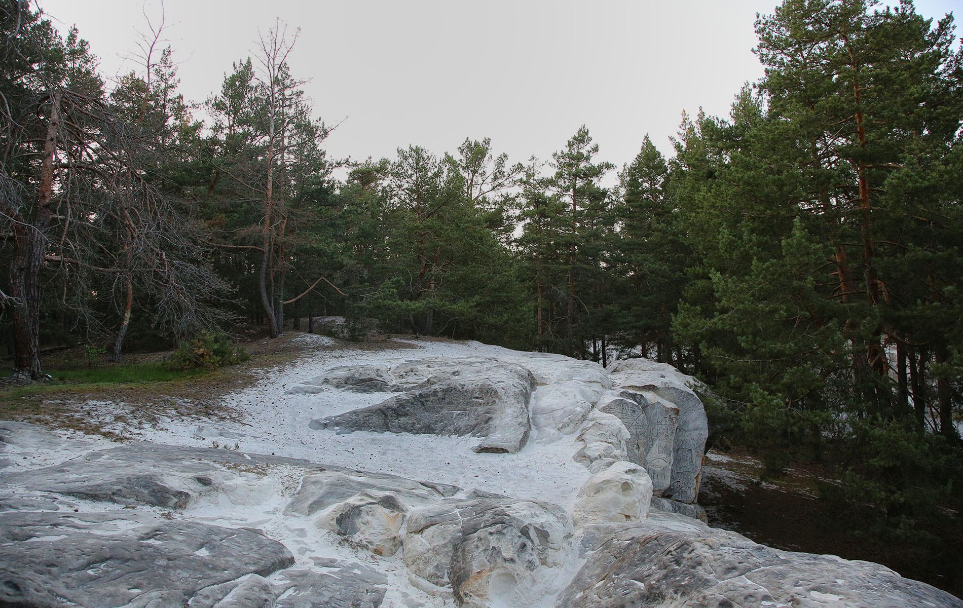 sandsteinhoehlen regenstein