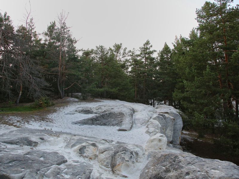 sandsteinhoehlen regenstein