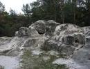 sandsteinhoehlen regenstein