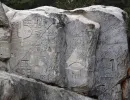 sandsteinhoehlen regenstein