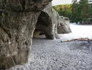 sandsteinhoehlen regenstein