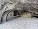 sandsteinhoehlen regenstein