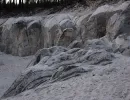 sandsteinhoehlen regenstein